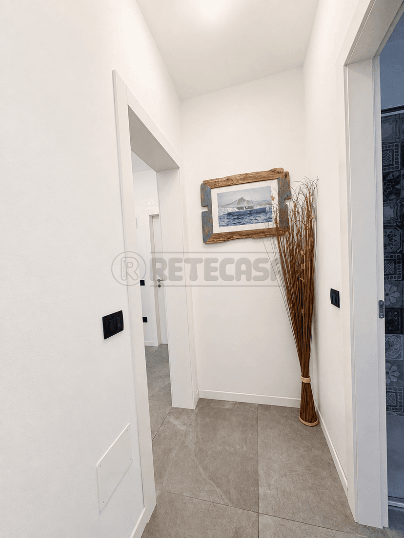 Appartamento, Bassano del Grappa