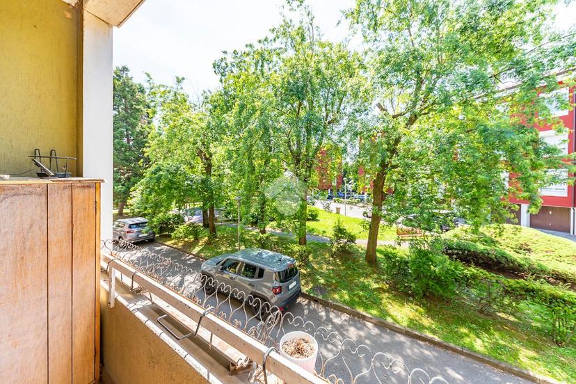 Villa a schiera in Via G. Matteotti 45, Arese — foto 5 di 5