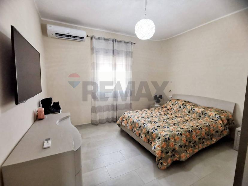 Villa, San Pietro Vernotico — foto 2 di 5