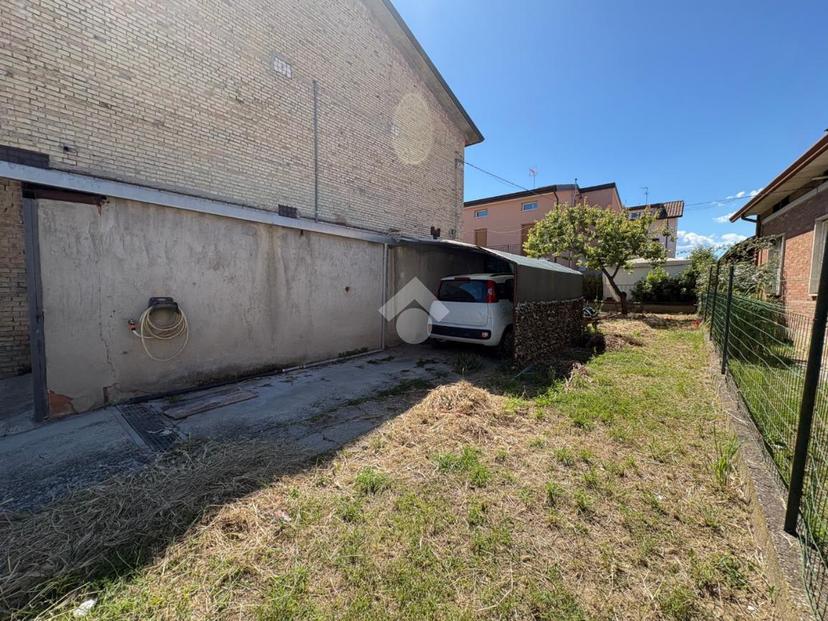 Casa indipendente in Via Eugenio Curiel 33, Bastia Umbra — foto 2 di 5