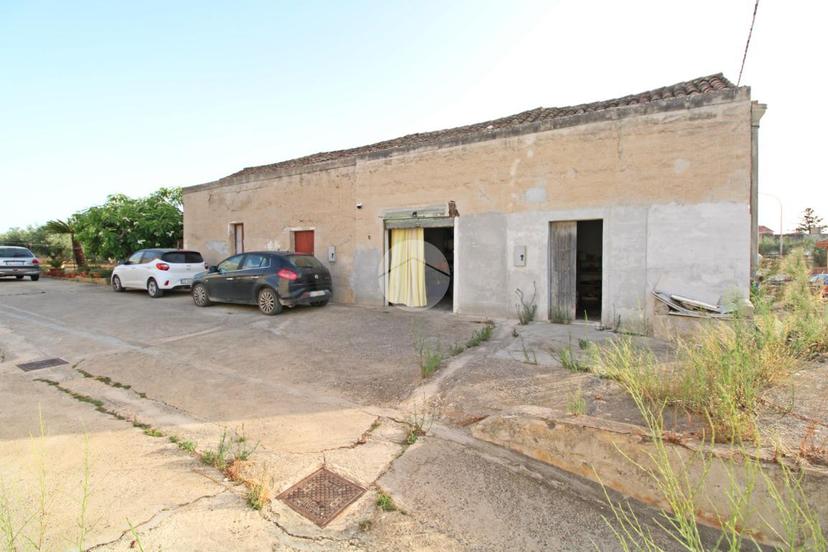 Casa indipendente in Str. Pietretagliate 46, Misiliscemi — foto 2 di 5