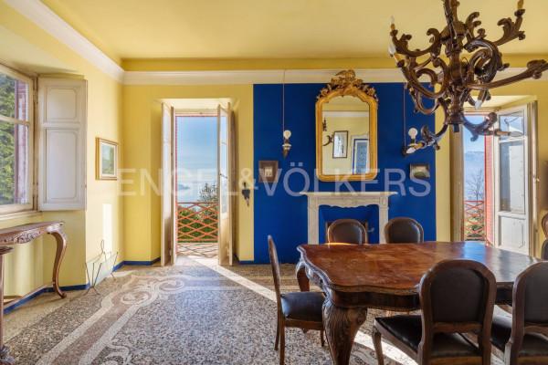 Villa in Via De Simoni 1, Ghiffa — foto 3 di 5