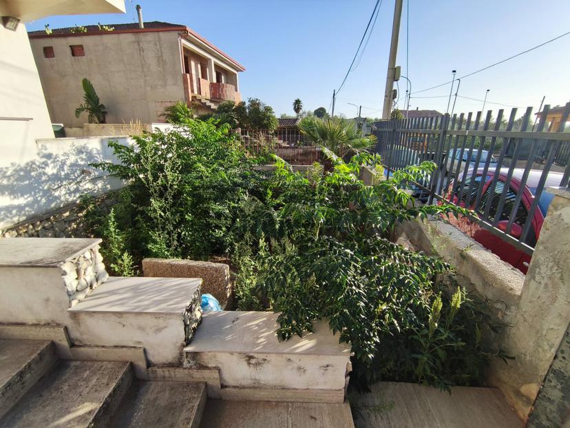 Villa in Via perù 11, Vittoria — foto 3 di 5