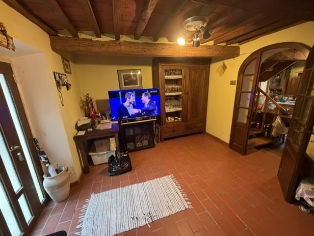 Terratetto, Calci — foto 4 di 5