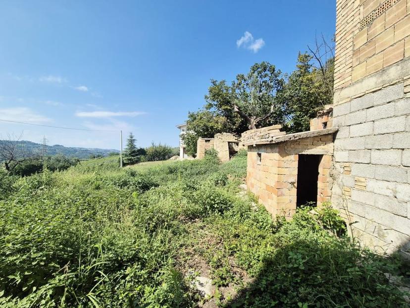 Casa indipendente, Filetto — foto 5 di 5