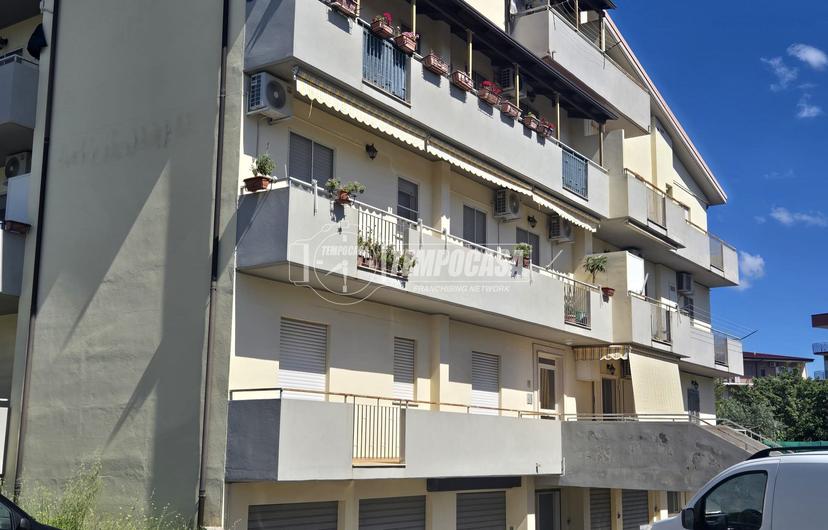 Rustico in Traversa I Viale della Repubblica 12, Davoli — foto 4 di 5