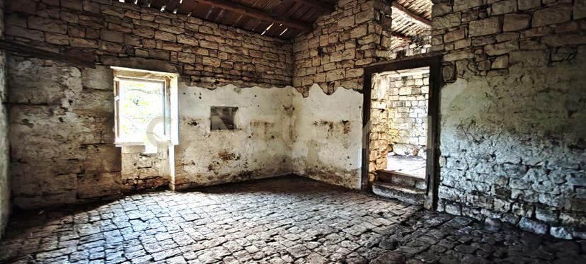 Rustico in Strada Provinciale 104, Modica — foto 4 di 5