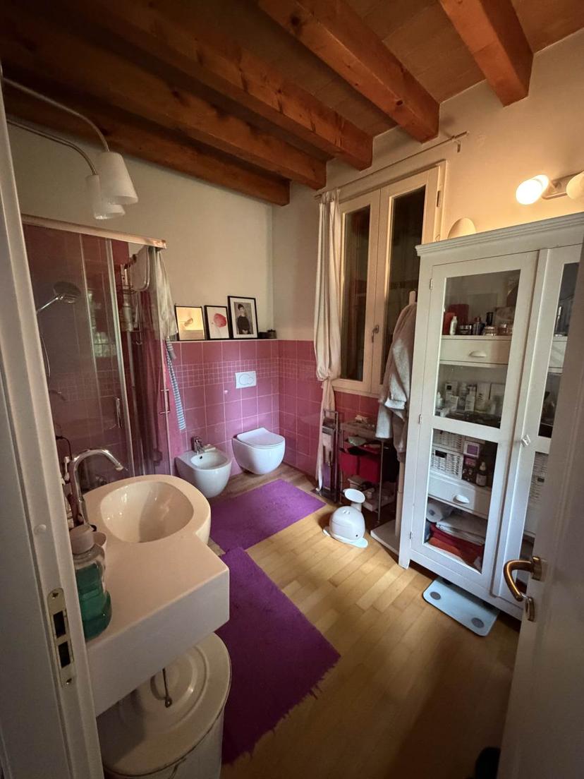 Villa, Formigine — foto 4 di 5