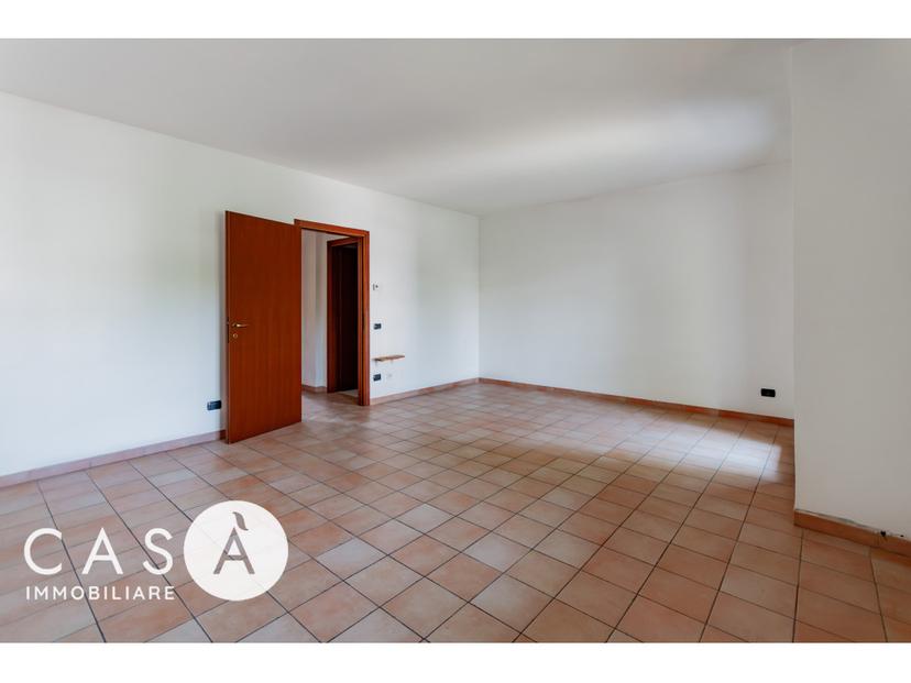 Porzione di casa in Via Alcide De Gasperi 11, Castrocaro Terme e Terra del Sole — foto 4 di 5