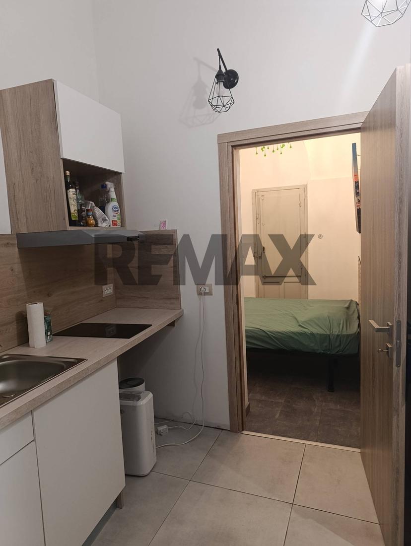 Appartamento in Via Galatea 67, Acireale — foto 2 di 5