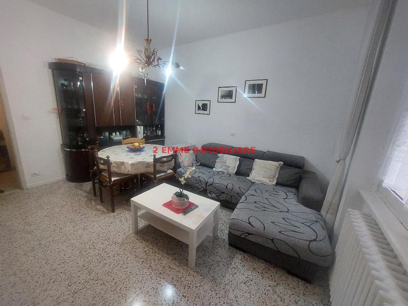 Appartamento in Viale Marcello Federici 100, Ascoli Piceno — foto 3 di 5