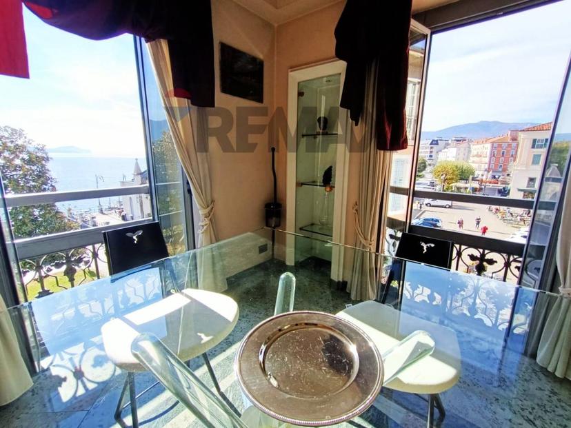 Appartamento, Verbania — foto 2 di 5