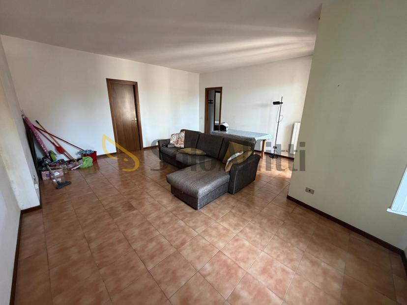 Trilocale in Via Paganini, Barlassina — foto 5 di 5