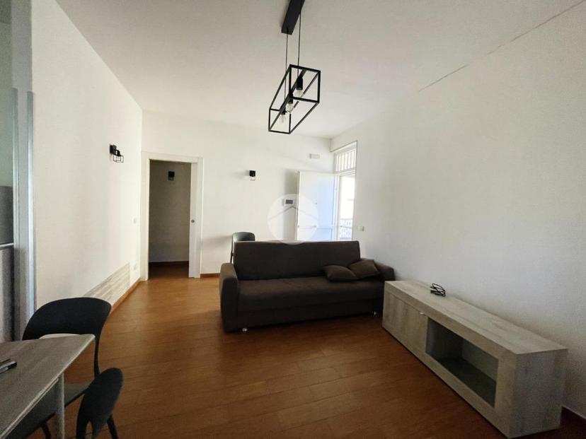 Casa indipendente in Via Galletti 126, Palermo — foto 5 di 5