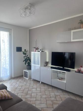 Quadrilocale, Montecosaro — foto 3 di 5