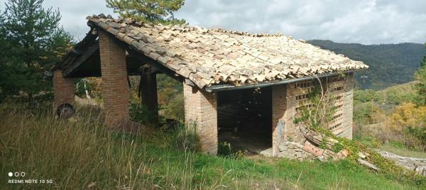 Casale in Frazione Santa Maria di Lignano, Assisi — foto 5 di 5