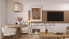 Casa indipendente in Via Croso 19, Fumane