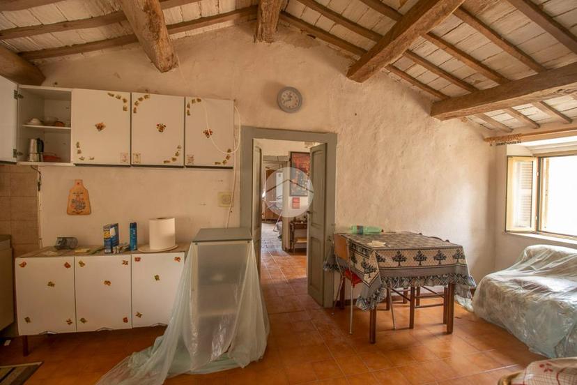 Casa indipendente in Vocabolo Colle Tarocco 73, Calvi dell'Umbria — foto 2 di 5