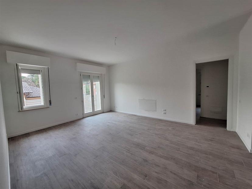Appartamento, San Severino Marche — foto 2 di 5