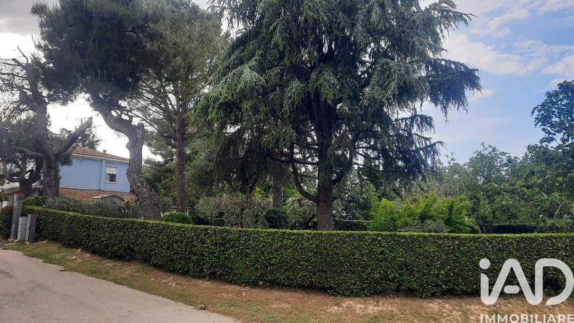 Villa in Via Carignano, Fano — foto 4 di 5