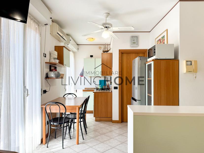 Monolocale, Bellaria-Igea Marina — foto 2 di 5