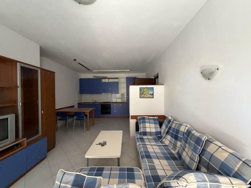 Bilocale, Cassolnovo — foto 2 di 5