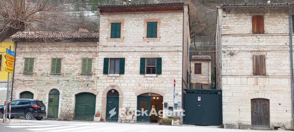Bilocale in Via Camponocecchio 15, Genga — foto 3 di 5