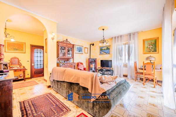 Villa in Via Torino 363, Cuneo — foto 3 di 5