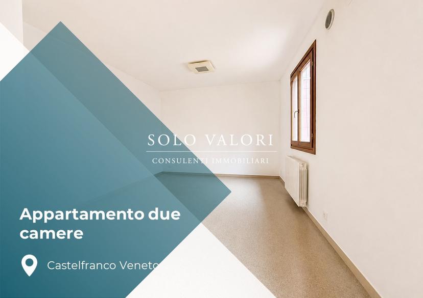 Trilocale, Castelfranco Veneto — foto 4 di 5