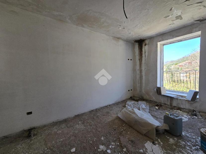 Rustico in Via Prenestina 3, Fiuggi — foto 3 di 5
