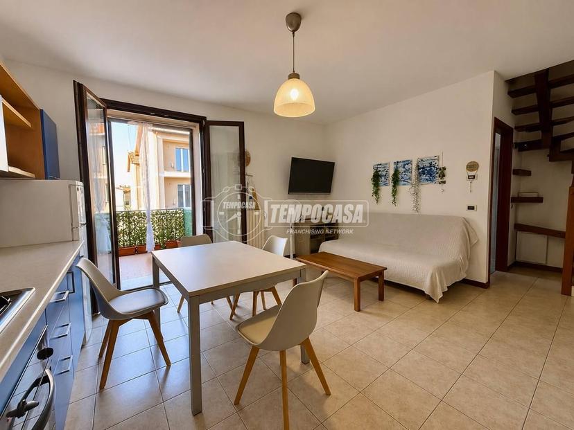 Bilocale, San Felice sul Panaro — foto 5 di 5