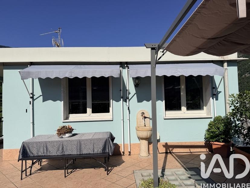 Villa in Via Paolo Orsi, Mori — foto 4 di 5