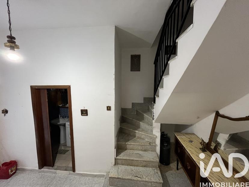 Casa indipendente in Via delle Grazie, Fiumefreddo Bruzio — foto 2 di 5
