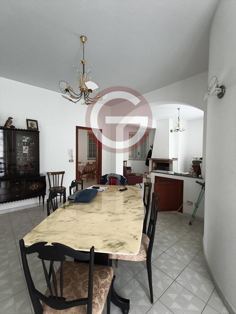 Villa, Anoia — foto 5 di 5