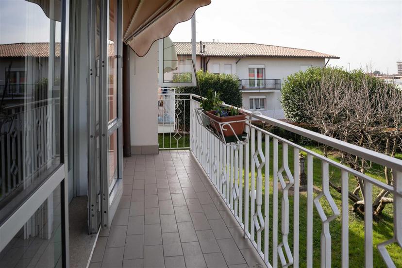 Quadrilocale in Via Albert Einstein, Cittadella — foto 4 di 5