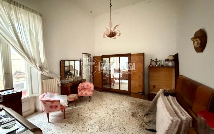 Casa indipendente in Via San Giovanni Bosco 10/8, Rutigliano — foto 3 di 5