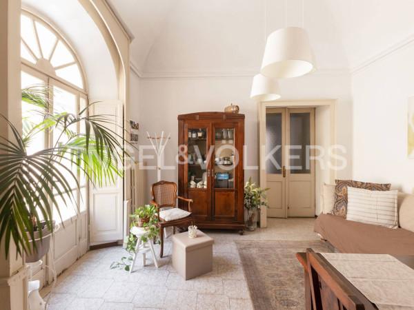 Appartamento in Via Duomo, Casale Monferrato — foto 2 di 5