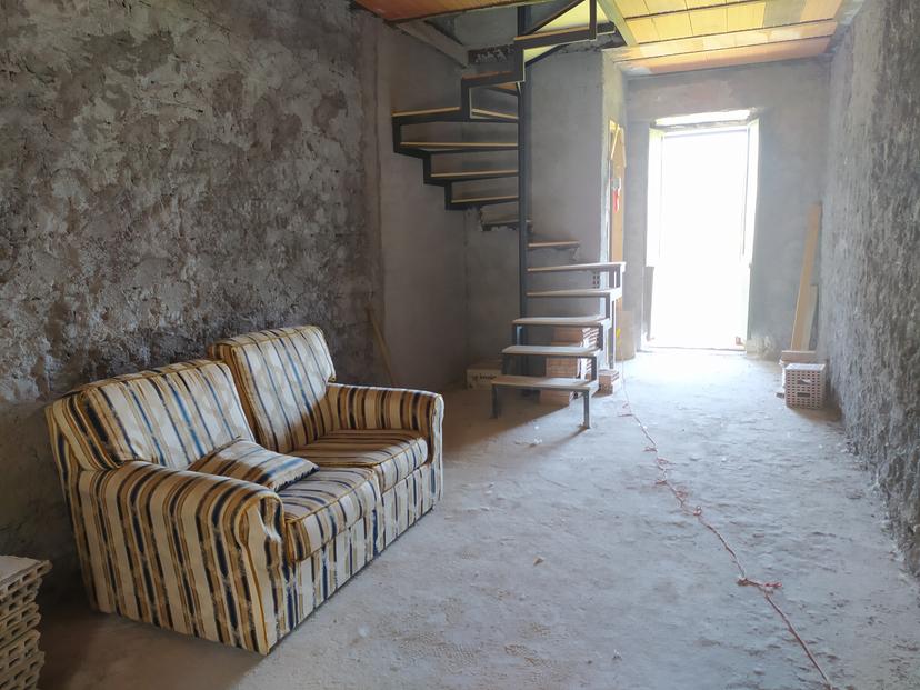 Appartamento in Via Roma 60, Anticoli Corrado — foto 5 di 5
