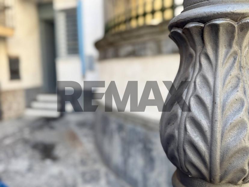 Bilocale in Piazza Spirito Santo 27, Marano di Napoli — foto 2 di 5