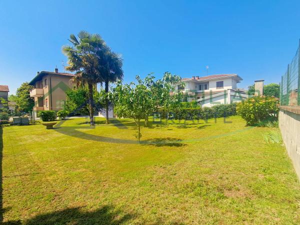Villa in Vicolo Alpi, Pombia — foto 5 di 5