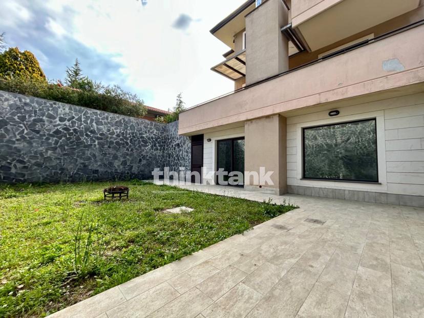 Villa in Via delle Ginestre, Pedara — foto 2 di 5
