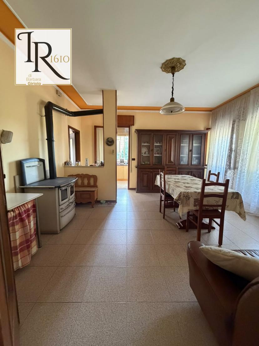 Casa indipendente, Badia Polesine — foto 4 di 5