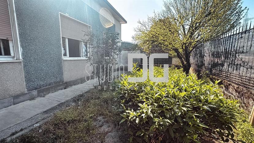 Villa in Via della Repubblica, Seveso — foto 3 di 5