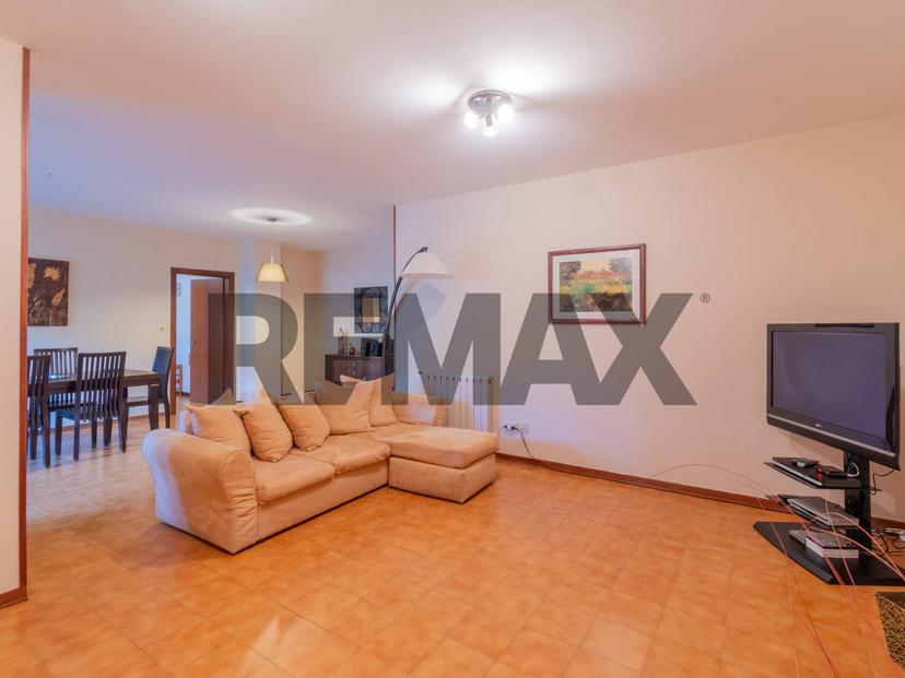 Appartamento in Via Karl Marx 6, Piana degli Albanesi — foto 4 di 5