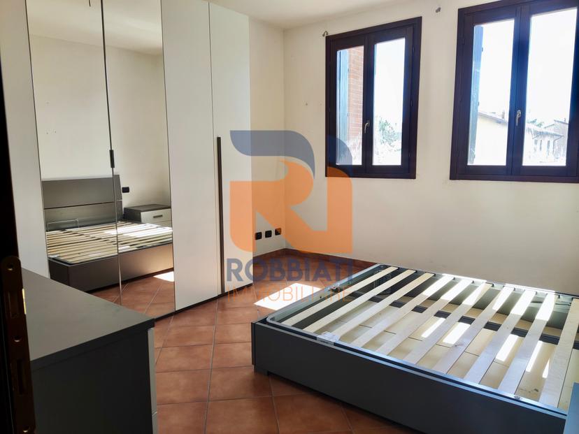 Trilocale in Frazione Valle Botta 69, Castelletto di Branduzzo — foto 5 di 5