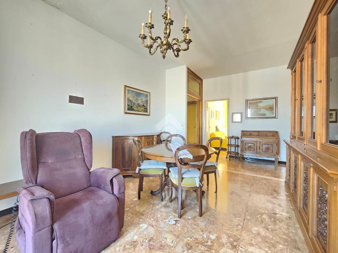 Appartamento in Via Valle San Giovanni 5, Nizza Monferrato