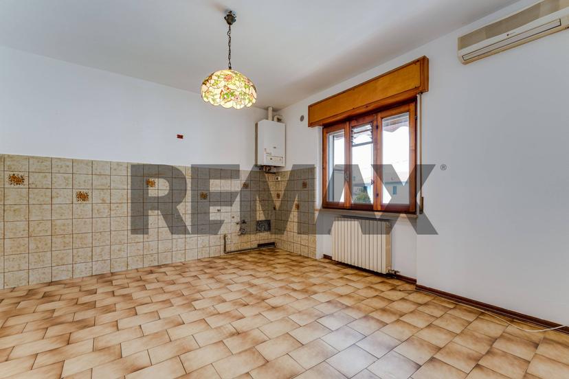Casa indipendente in C. Zonca 14, Treviolo — foto 2 di 5