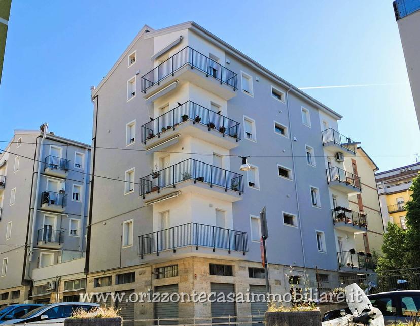 Appartamento, Ascoli Piceno — foto 5 di 5