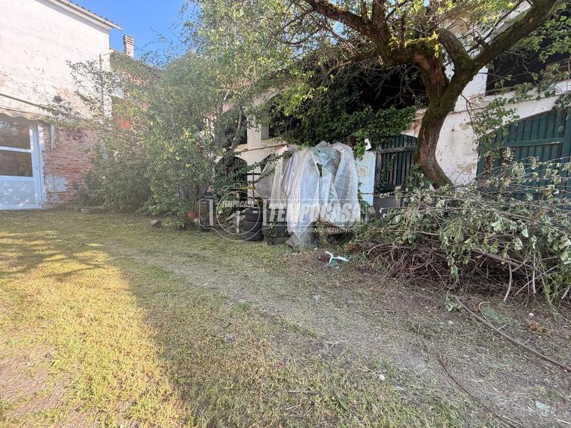 Appartamento in Via Cavour 13, Sannazzaro de' Burgondi — foto 2 di 5