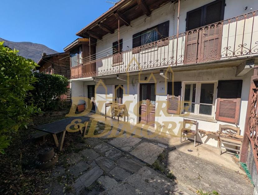Casa indipendente, Beura-Cardezza — foto 2 di 5